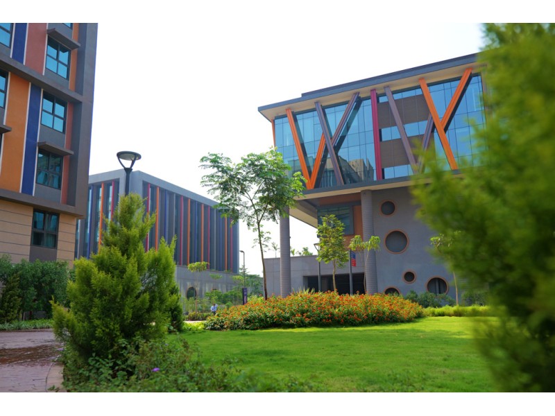 BITS Law School commences Admissions for 2026