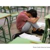 BITS Pilani student’s death in Goa hostel linked to drug traces, says CM (1)