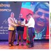 Bal Bharati school bids farewell to principal Laksh Vir Sehgal after 25 years (1)