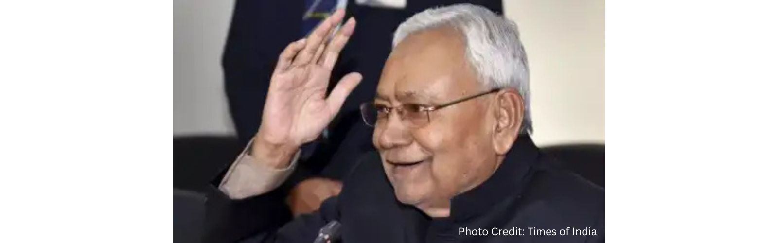 Bihar makes student credit card loans interest-free (2)