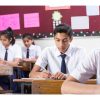 CBSE announces 2026 board exam dates with new two-exam system for class 10