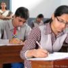 CBSE open book exam