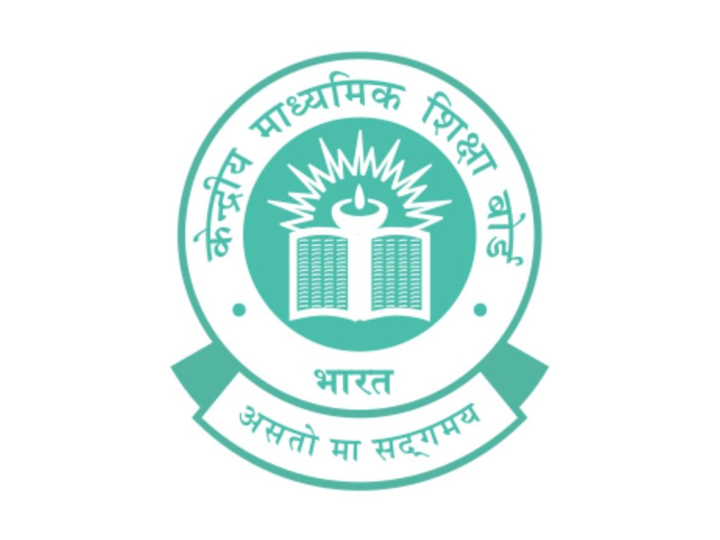 CBSE launches 14 new teacher training programmes under NEP 2020