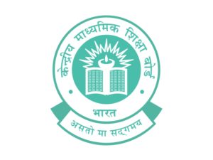 CBSE launches 14 new teacher training programmes under NEP 2020