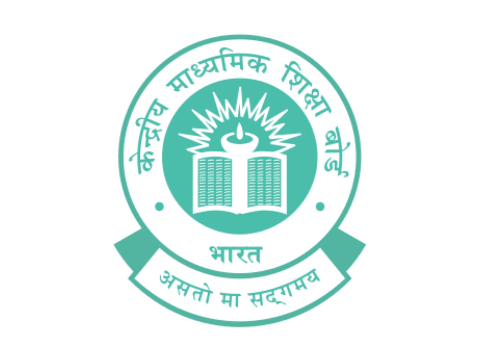 CBSE launches 14 new teacher training programmes under NEP 2020