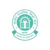 CBSE makes 75% attendance mandatory for 2026 board exams