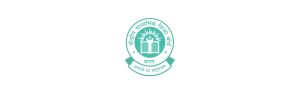 CBSE makes 75% attendance mandatory for 2026 board exams