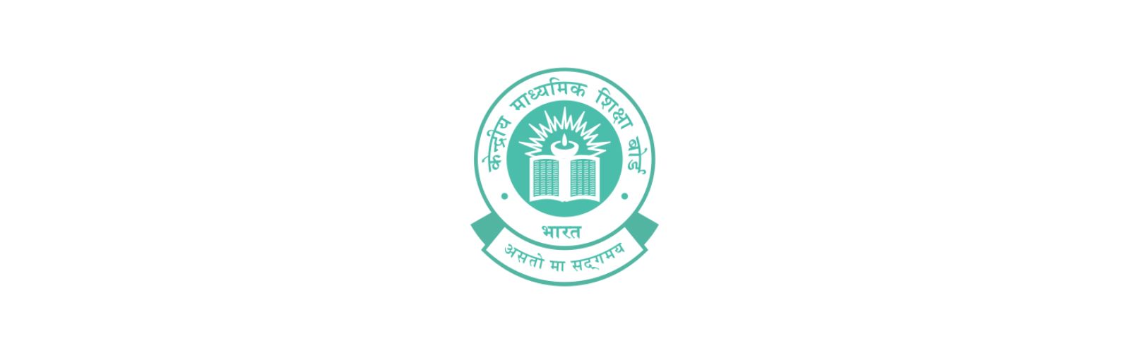 CBSE makes 75% attendance mandatory for 2026 board exams