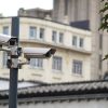 Maharashtra school education department reiterates cctv directive