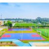 Canadian International School to host Terry Fox Run for cancer research on September 20 (1)