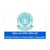 CBSE to introduce open-book assessments for class 9 from 2026-27