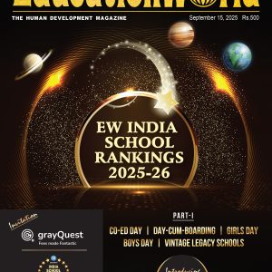 EW Cover Septembr 2025 Cmyk
