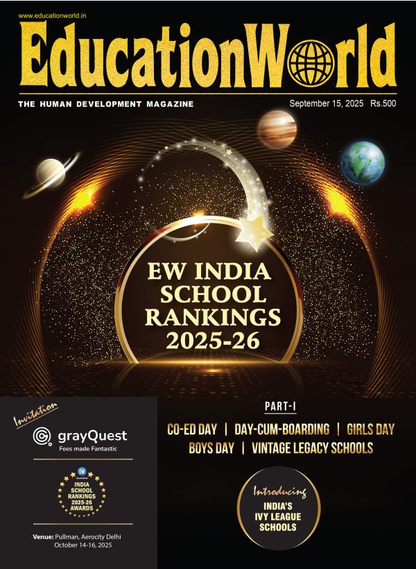 EW Cover Septembr 2025 Cmyk
