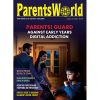 PW Cover August 2025