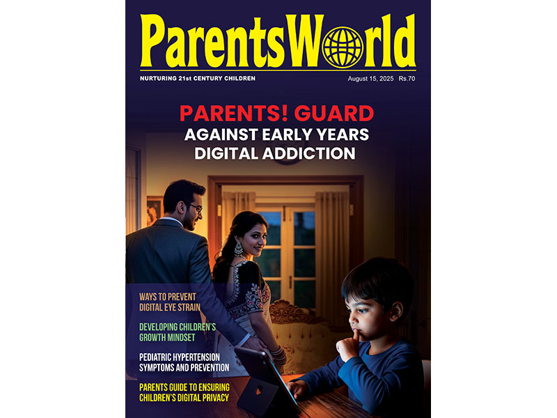 PW Cover August 2025