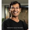 CynLr and IISc partner to bring neuroscience into robotics