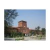 DU colleges dominate NIRF rankings; TN holds largest share of institutions ranked