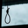 Student with 99.99 percentile in NEET dies by suicide on the day of admission