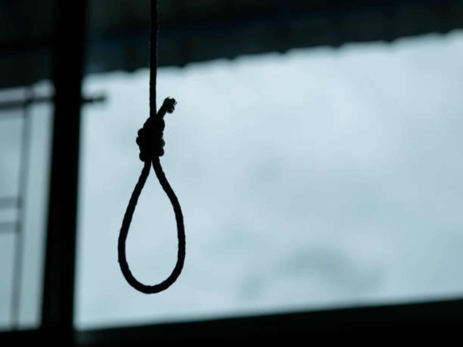 Student with 99.99 percentile in NEET dies by suicide on the day of admission