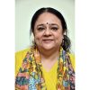 Educator’s Role in India’s Growth Story
