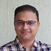 Nurturing Future-Ready Children in an AI Driven World