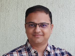 Nurturing Future-Ready Children in an AI Driven World