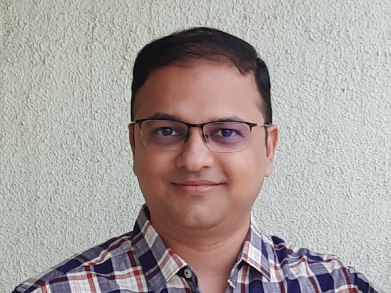 Nurturing Future-Ready Children in an AI Driven World