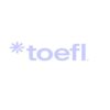 ETS India and Credila launch ₹10 lakh ‘TOEFL Super 50’ contest for study abroad students