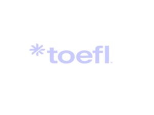 ETS India and Credila launch ₹10 lakh ‘TOEFL Super 50’ contest for study abroad students