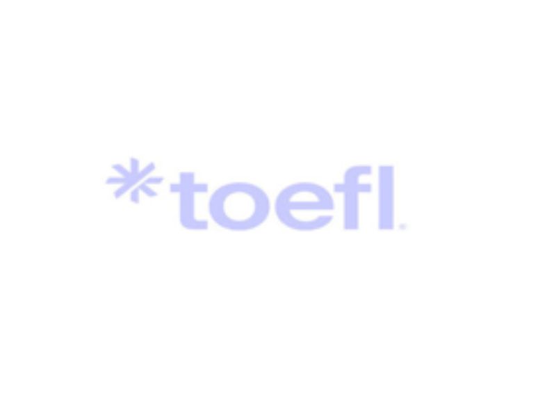 ETS India and Credila launch ₹10 lakh ‘TOEFL Super 50’ contest for study abroad students
