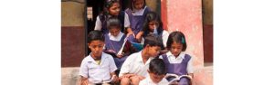 Deadline extended for submission of NMMSS application