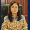 Eduleader Speaks Jyoti Kapur, Chairperson, Shri Ram Global School