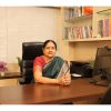 From chalkboards to smart boards - tracing the evolution of Indian classrooms