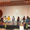 Greenwood High hosts landmark model United nations 2025