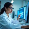 Global experts gather in Karnataka to advance equitable healthcare through genomics and immunotherapy