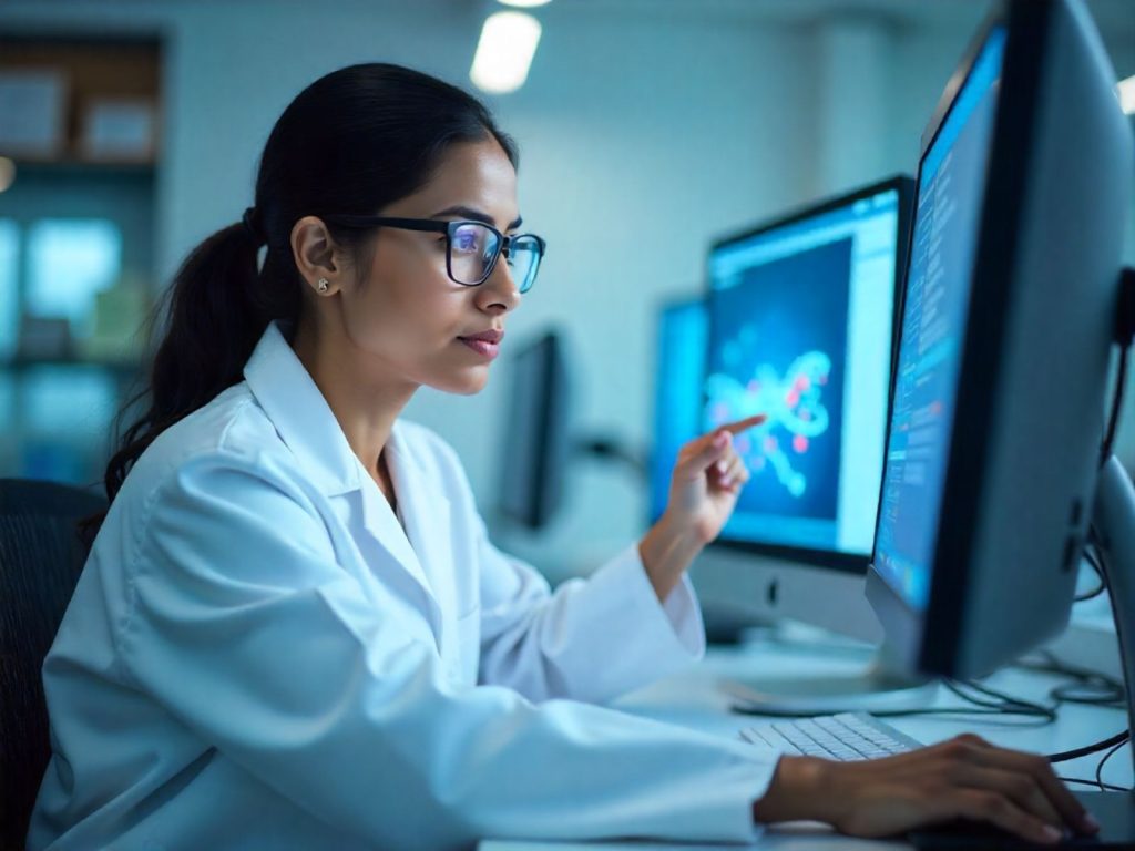 Global experts gather in Karnataka to advance equitable healthcare through genomics and immunotherapy