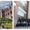 Harrow International School Bengaluru wins global architecture award for sustainable campus design