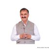 Himachal declared fully literate with 99.3% literacy rate