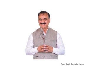 Himachal declared fully literate with 99.3% literacy rate
