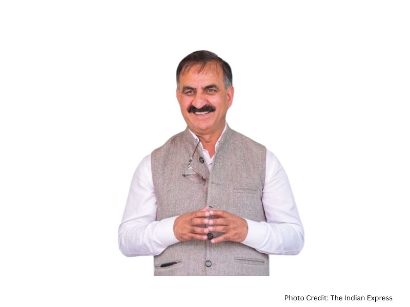 Himachal declared fully literate with 99.3% literacy rate