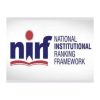IIT Madras tops NIRF 2025 engineering rankings for tenth year in a row