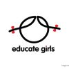 Indian NGO Educate Girls wins 2025 Ramon Magsaysay Award