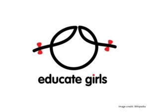 Indian NGO Educate Girls wins 2025 Ramon Magsaysay Award