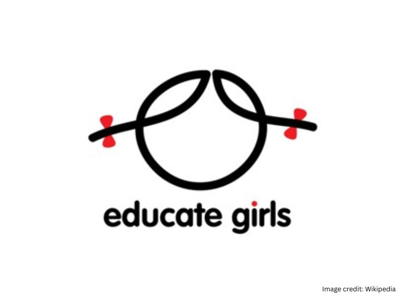 Indian NGO Educate Girls wins 2025 Ramon Magsaysay Award