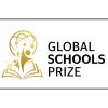 Indian schools invited to apply for new $1 million Global Schools Prize
