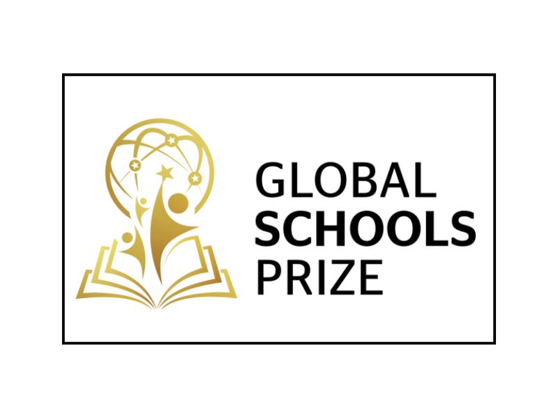 Indian schools invited to apply for new $1 million Global Schools Prize