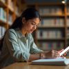 Indian students shift study abroad focus to Europe and UAE upGrad report