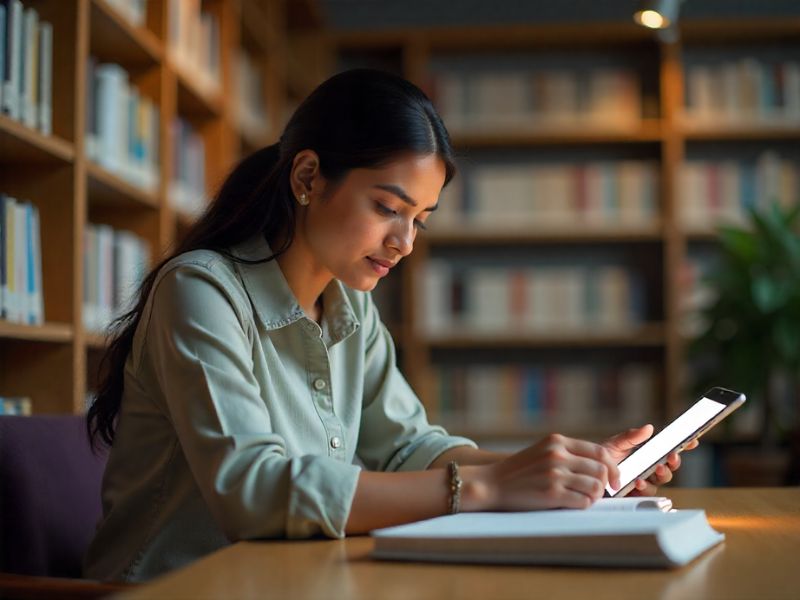 Indian students shift study abroad focus to Europe and UAE upGrad report