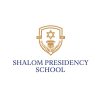 Ingenium Lab at Shalom Presidency Nurturing tomorrow’s innovators (1)