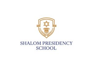 Ingenium Lab at Shalom Presidency Nurturing tomorrow’s innovators (1)